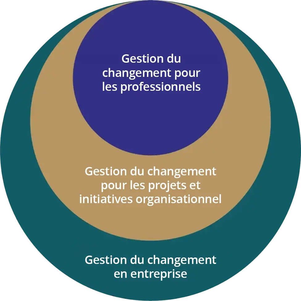 levels-of-change-managementv2x